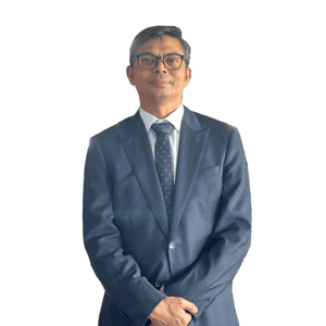 Employee Image