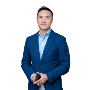 Employee Image