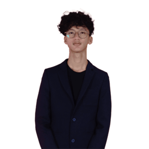 Employee Image