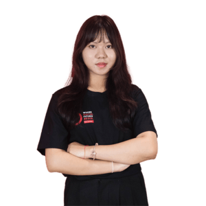 Employee Image