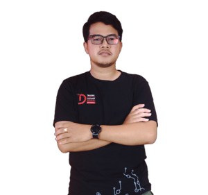 Employee Image