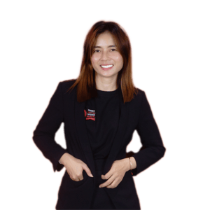 Employee Image