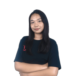 Employee Image