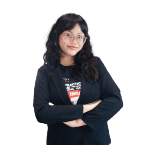 Employee Image