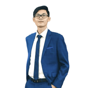 Employee Image