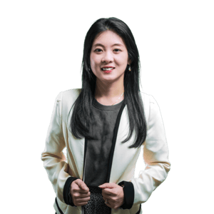 Employee Image