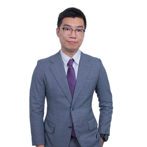 Employee Image