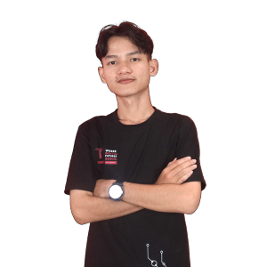 Employee Image