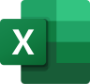 class logo
