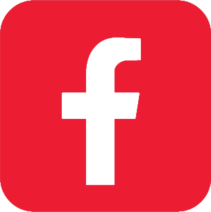 facebook icon