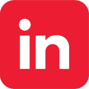 linkedin icon