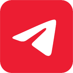 telegram icon